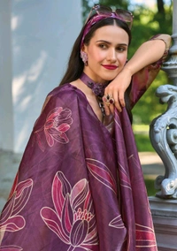 Antique Fashion 1 Exclusive Trending New Designer Kurti Pant Collection  - L