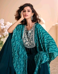 Antique Fashion 1 Designer Dresses 