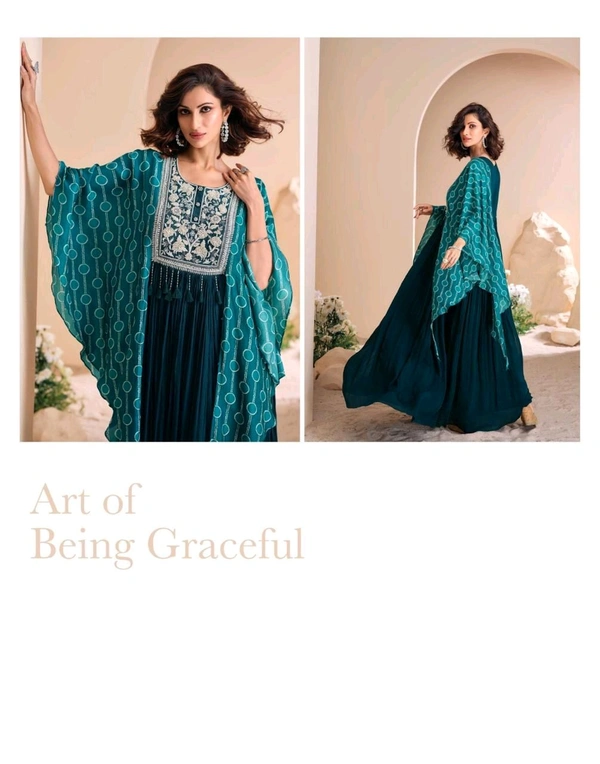 Antique Fashion 1 Designer Dresses 
