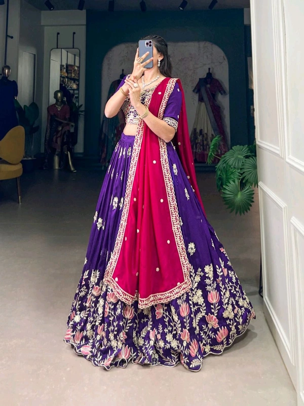 Antique Fashion 1 Wedding Collection 2025