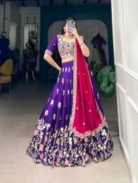 Antique Fashion 1 Wedding Collection 2025