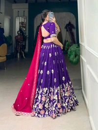 Antique Fashion 1 Wedding Collection 2025