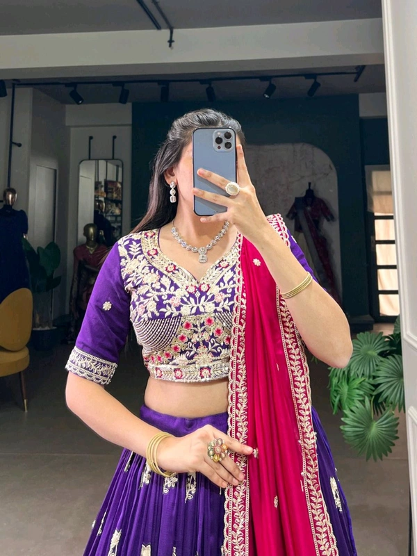 Antique Fashion 1 Wedding Collection 2025