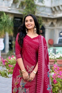 Antique Fashion 1 Ethnic Dress Collection  - colour 3, XL