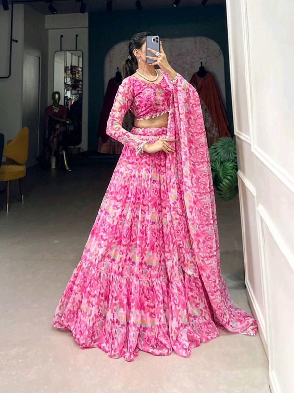 Antique Fashion 1 Wedding Collection 2025