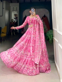 Antique Fashion 1 Wedding Collection 2025