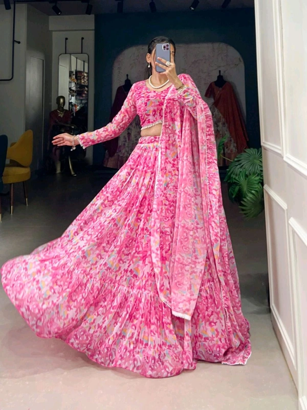 Antique Fashion 1 Wedding Collection 2025