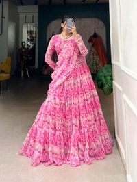 Antique Fashion 1 Wedding Collection 2025