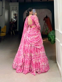 Antique Fashion 1 Wedding Collection 2025