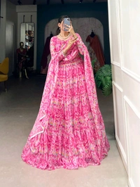 Antique Fashion 1 Wedding Collection 2025