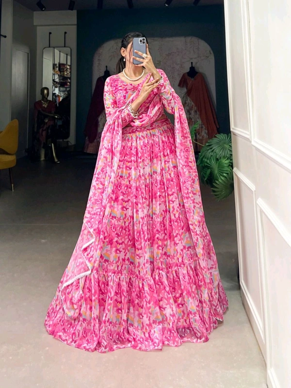 Antique Fashion 1 Wedding Collection 2025