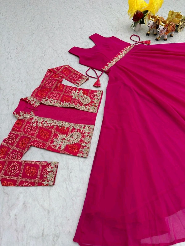 Antique Fashion 1 Designer Gown Collection  - colour 2, XL