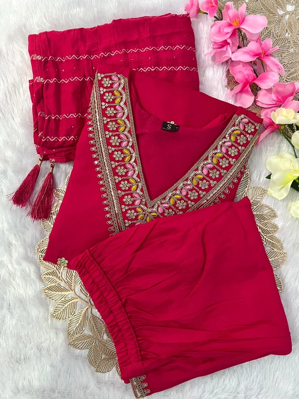 Antique Fashion 1 Designer collection  - XL
