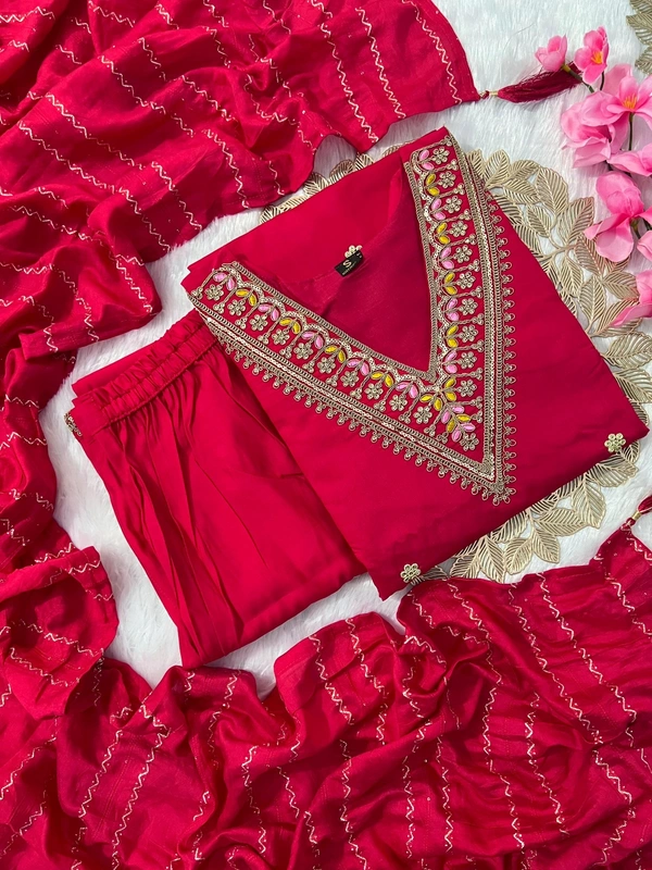 Antique Fashion 1 Designer collection  - XL