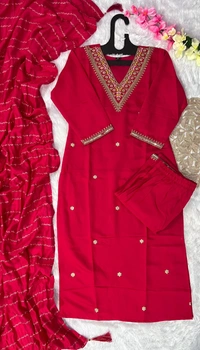 Antique Fashion 1 Designer collection  - XL
