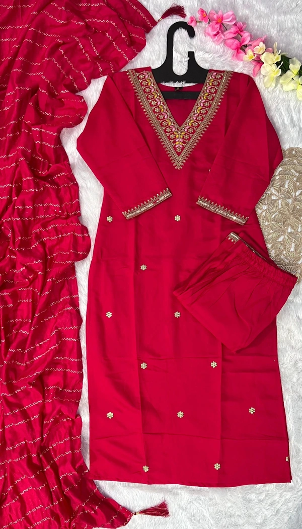 Antique Fashion 1 Designer collection  - XL