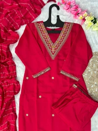 Antique Fashion 1 Designer collection  - XL