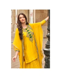 Antique Fashion 1 Designer Dresses Collection  - XL