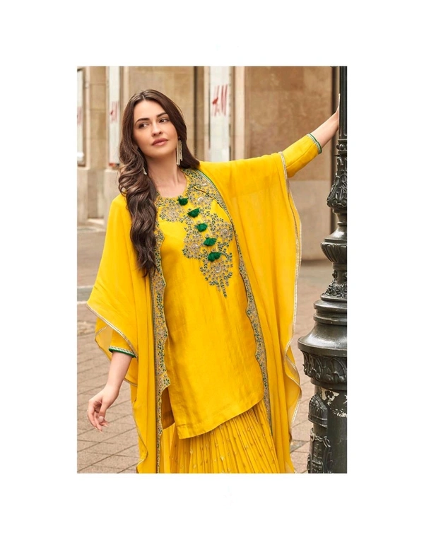 Antique Fashion 1 Designer Dresses Collection  - XL