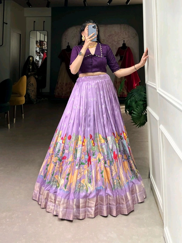 Antique Fashion 1 Co Ord Set Collection  - colour 1