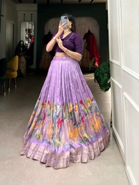 Antique Fashion 1 Co Ord Set Collection  - colour 1