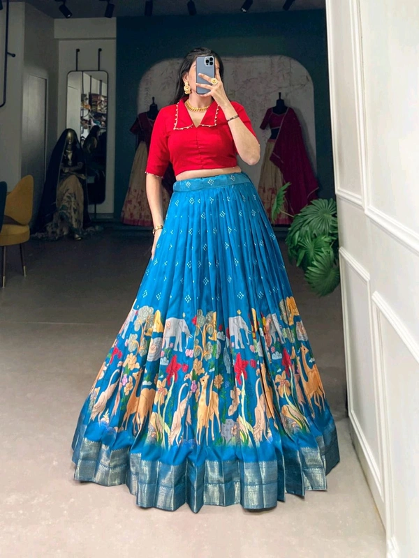 Antique Fashion 1 Co Ord Set Collection  - colour 2