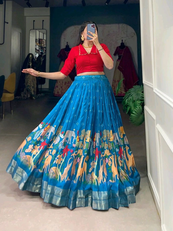 Antique Fashion 1 Co Ord Set Collection  - colour 2