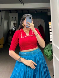 Antique Fashion 1 Co Ord Set Collection  - colour 2