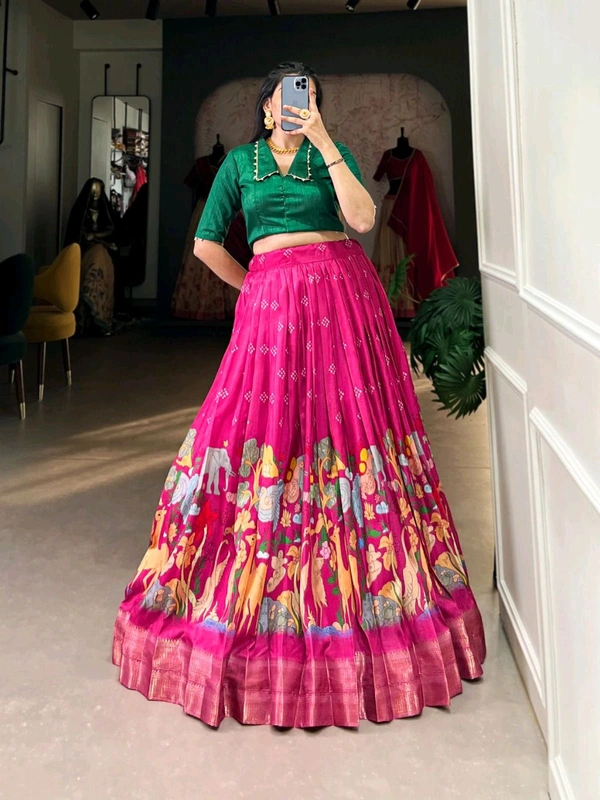 Antique Fashion 1 Co Ord Set Collection  - colour 3