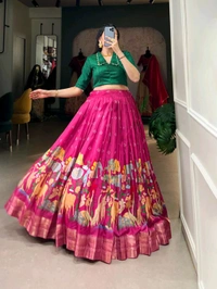 Antique Fashion 1 Co Ord Set Collection  - colour 3