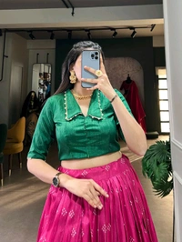 Antique Fashion 1 Co Ord Set Collection  - colour 3