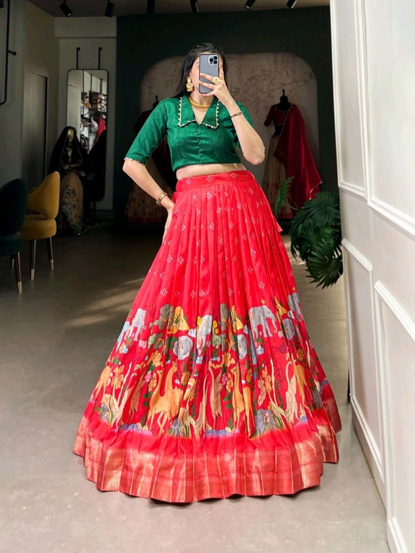 Antique Fashion 1 Co Ord Set Collection  - colour 4