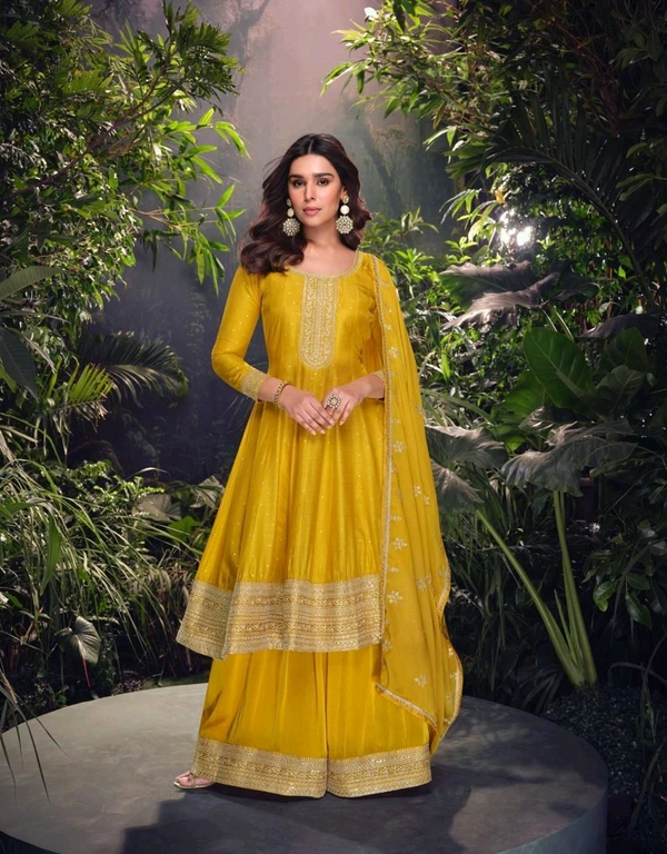 Antique Fashion 1 Designer Dresses Collection  - M