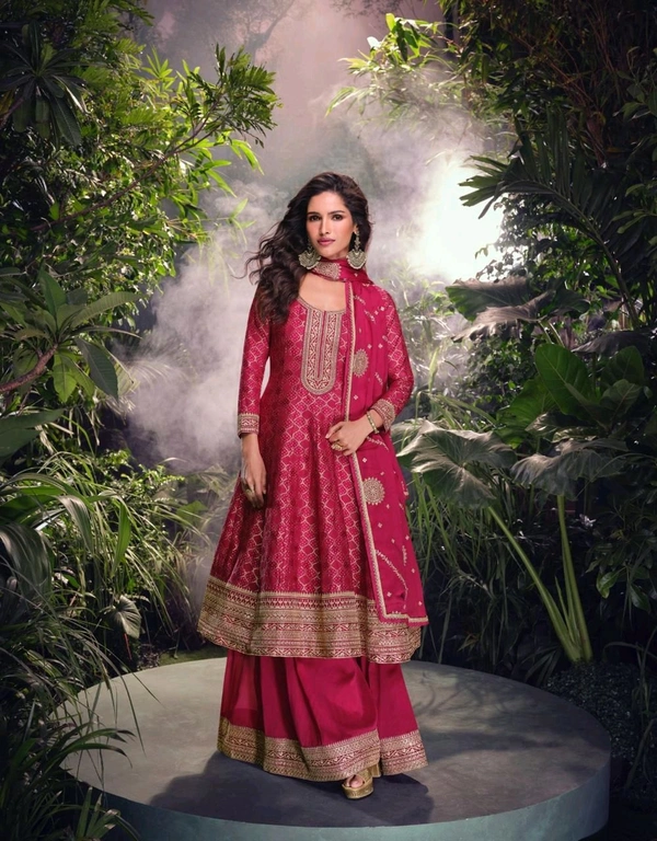 Antique Fashion 1 Designer Dresses Collection  - S