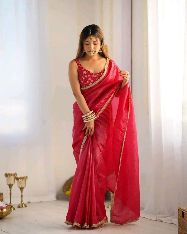 Antique Fashion 1 Ready to Wear  - 2XL, colour 2