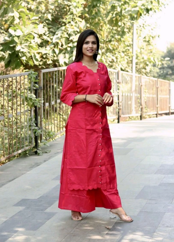 Antique Fashion 1 Co Ord Set  - colour 2, 2XL