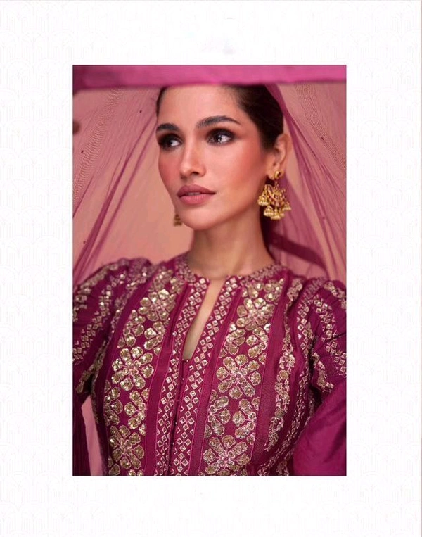 Antique Fashion 1 Designer Dresses