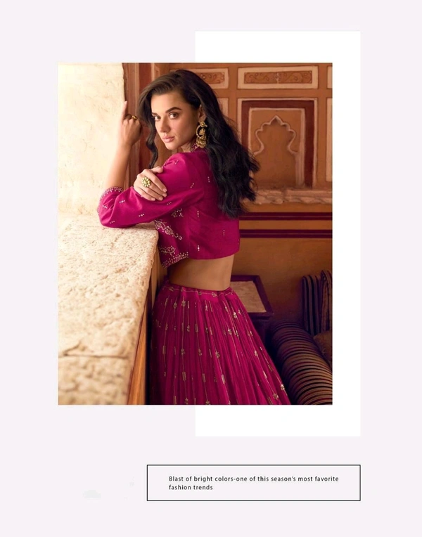 Antique Fashion 1 Designer Dresses Collection For 2025