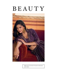 Antique Fashion 1 Designer Dresses Collection For 2025
