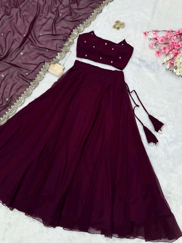Antique Fashion 1 You gonna love elegance with Modern touch   - colour 2