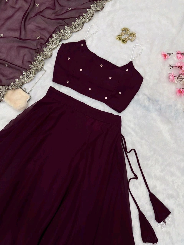 Antique Fashion 1 You gonna love elegance with Modern touch   - colour 2
