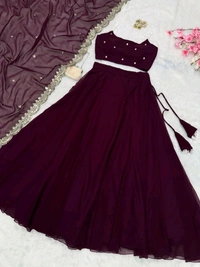 Antique Fashion 1 You gonna love elegance with Modern touch   - colour 2