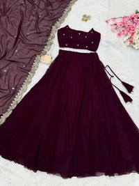 Antique Fashion 1 You gonna love elegance with Modern touch   - colour 2
