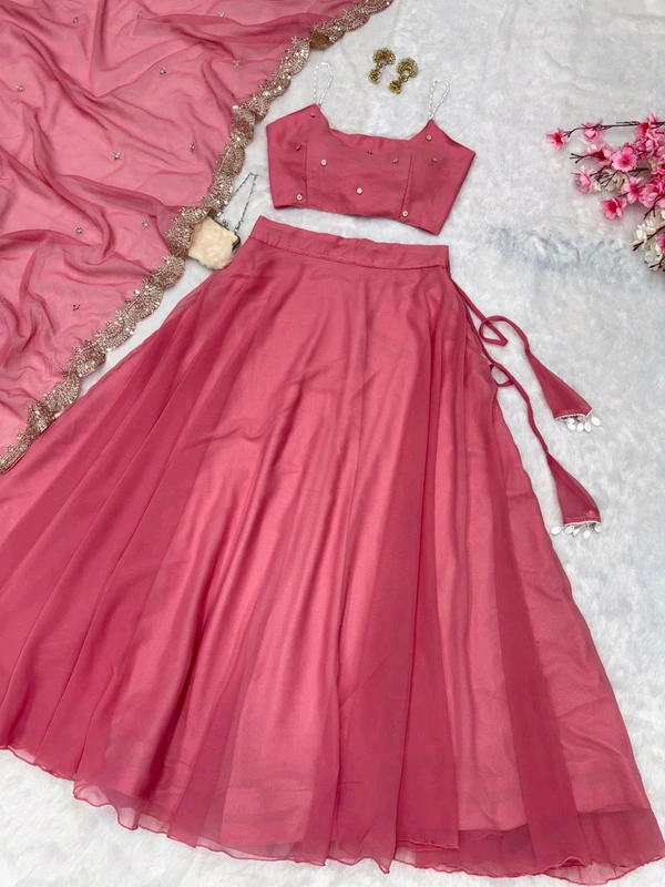 Antique Fashion 1 You gonna love elegance with Modern touch   - colour 3