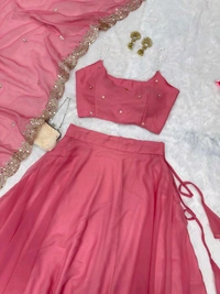 Antique Fashion 1 You gonna love elegance with Modern touch   - colour 3