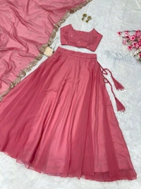 Antique Fashion 1 You gonna love elegance with Modern touch   - colour 3