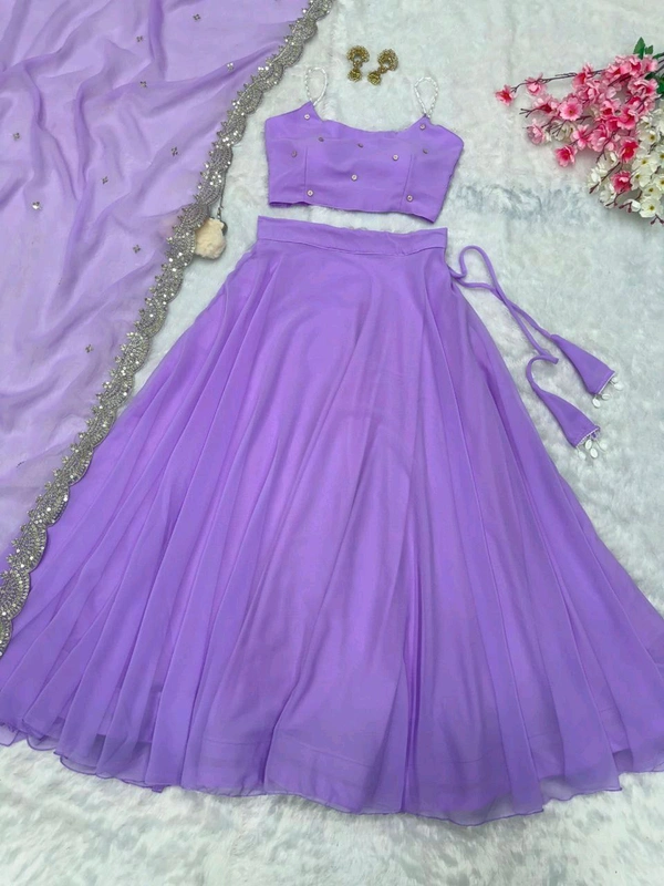 Antique Fashion 1 You gonna love elegance with Modern touch   - colour 4
