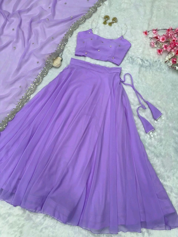 Antique Fashion 1 You gonna love elegance with Modern touch   - colour 4