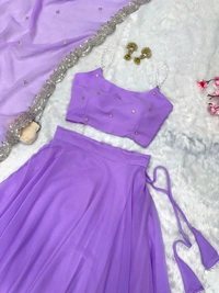 Antique Fashion 1 You gonna love elegance with Modern touch   - colour 4
