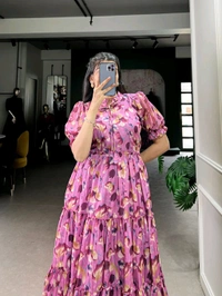 Antique Fashion 1 Designeer Collection  - colour 2, L